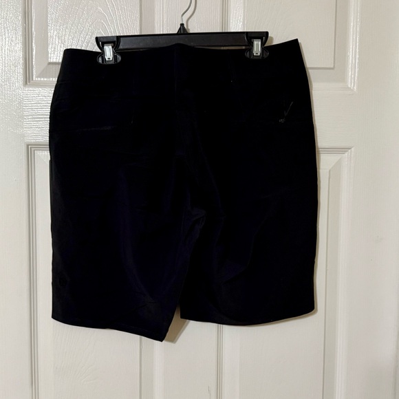 Men’s Lululemon Current State Board Short 9" - Picture 8 of 10